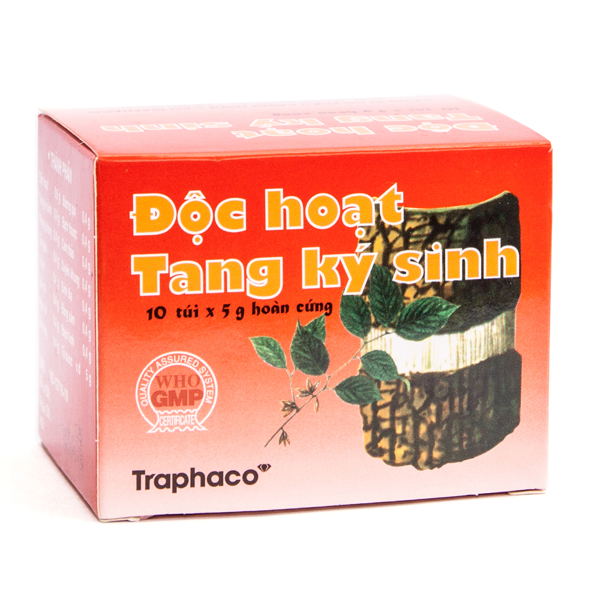 img-tin tức