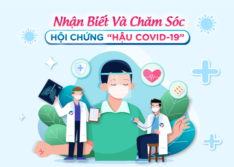 img-tin tức